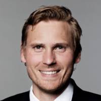 Derfor er det vigtigt at komme i behandling. 50 Perfiles De Rindom Linkedin