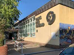 Weiterhin können sie sich diese auf unserer karte anzeigen lassen. Kinder Und Jugendfreizeiteinrichtungen Berlin De