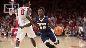 There are also all oral roberts golden sofascore basketball livescore is available as iphone and ipad app, android app on google play and windows phone app. Oral Roberts Vs Florida Odds March Madness Round Of 32
