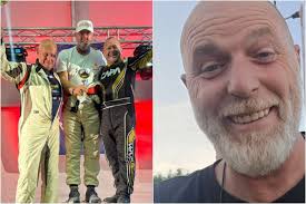 SPRINT TRIATLON Žeravica i Marušić iz Perasta sa srebrnom i brončanom  medaljom