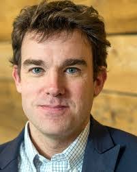 Patrick Derby's Instagram, Twitter & Facebook