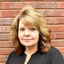 36522 Realtor & Real Estate Agent Reviews