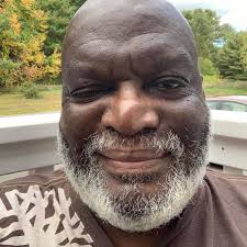 Is continuation of a story fan fiction?