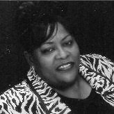 Helen Stokes Obituary (2009)