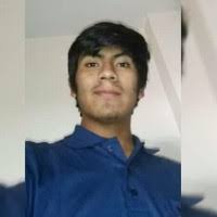 4 "Darwin Bustillos" profiles