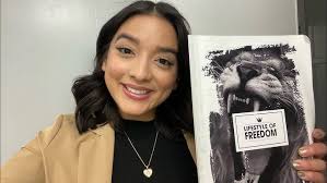 Lifestyle of Freedom