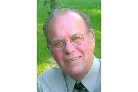 Russell Poppens Obituary (2016)