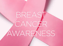 Whether you're a survivor or want to support a good. Breast Cancer Awareness Month Love Your Gut