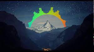 Wallpaper Engine Audio Visualizer Showcase 8 Youtube