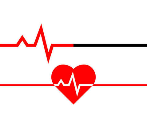 180+ Heart Monitor Flat Line Death Stock Photos, Pictures & Royalty-Free  Images - iStock