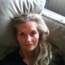 susanne schultz (@susanneschult14)