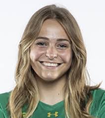 Emily Lillard's Instagram, Twitter & Facebook