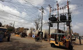 Although the government is attempting to add capacity to the grid in order to remedy the there is enough potential from wind generation to supply all of pakistan's electricity needs. Public Hearing Of Power Outage Complaints Against K Electric On July 10 Pakistan Today