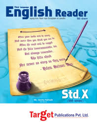 Navneet Digest Pdf Download Fill Online Printable Fillable Blank Pdffiller