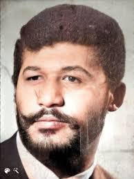 Joseph Cumberbatch's Instagram, Twitter & Facebook