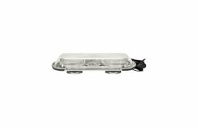 Able 2 Dual Head Led Mini Light Bar Magnetic 12 0203 Inner Lenses From Swps Com