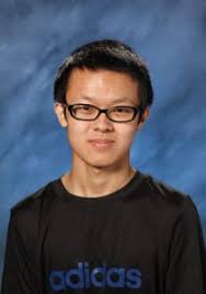 Awards & Recognition