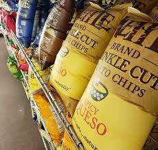 A trece cu vederea, a absolvi, a scuti, a îngădui. Nu Le Trece Cu Vederea 20 De Fotografii Care Te Vor Ajuta SÄƒ È›i LÄƒrgeÈ™ti Orizonturile