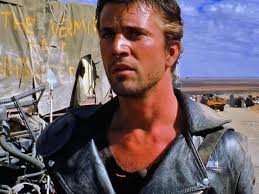 Test Formovie Theater