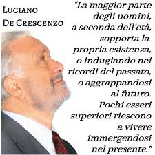 Boni Giuseppe Pittore