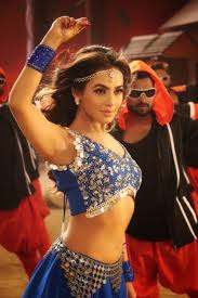 Goddess nusrat faria @NusraatFaria @TeamNusraat @Fc_NusraatFaria  @rayhankhanhimu Goddess Deepika padukone looks lovely(video) :  t.co5sCbwhRqh7 Hot Deepika padukone (photo):  t.coQnhXZKSUyt