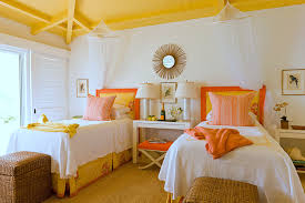 A wide variety of caribbean bedroom furniture options are available to you, such as general use, design style, and material. How To Bring Caribbean Style Home