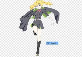 Pada saat yang sama, vampir muncul dari relung dunia gelap dan memperbudak manusia. Anime Manga Graphy Owari No Seraph Fictional Character Figurine Mangaka Png Pngwing