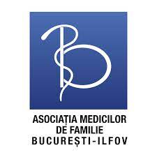 Se întâmplă după prima doză. AsociaÈia Medicilor De Familie BucureÈti Ilfov Home Facebook