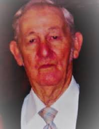 Manford Foley Obituary