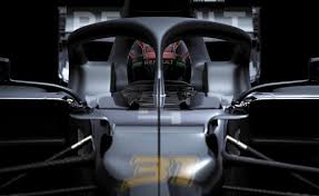 Formula 1 2021, elenco gare in calendario e risultati gran premio, le date in programma, il numero di giri previsto, l'orario del gp, i kilometri percorsi. Calendario Presentazione F1 Monoposto 2021 Ecco Le Date Ufficializzate