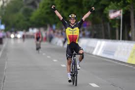 1,901 likes · 185 talking about this. Vijf Cruciale Vragen Over Het Bk Wielrennen Lokale Helden Gazet Van Antwerpen Mobile