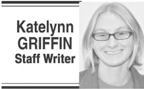 CASEY COUNTY NEWS CASEY COUNTY NEWS