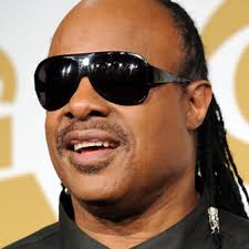 stevie wonder album and singles chart history music charts