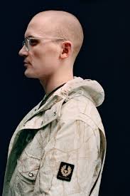 Belstaff Releases Centenary Capsule Collection