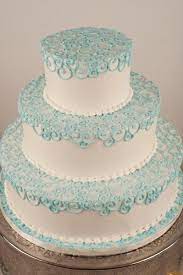 Hamilton Bakery Photos Wedding Cake Pictures Maryland Baltimore And Surrounding Areas Wedding Cake Pictures Wedding Cake Prices Cake