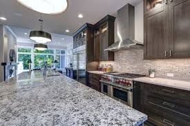 We did not find results for: Our Ottawa Location Now Holds Countertop Products Flooing Liquidators