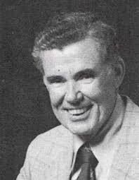 Ervin Martin “Tip” Roeder (1921-1981)