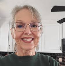 Marsha Sears's Instagram, Twitter & Facebook