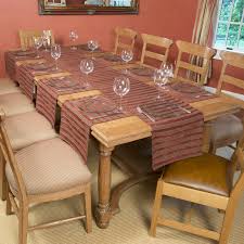 Large Tablemattes Set Online At Bed Bath Beyond Dining Table Bed Bath And Beyond Linen Table Runner