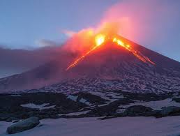 Volcanic Eruption Latest Volcano Eruption Volcano Eruption Ubinas Ubinas Volcaco Eruption October 2016 Russian Vo Volcano Volcano Explosion Russia Pictures