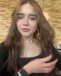 Favorites of the month✍️