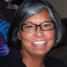 Obituary information for Carmella G. Brennand