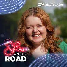 Lucy Edwards' road to journalism, marrying her soulmate and embracing her  sight loss