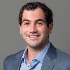 Mark Vitiello's Instagram, Twitter & Facebook