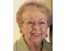 Nancy Gusky Obituary (2023)