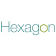 Hexagon Housing logo