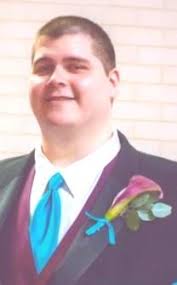 Devon Perrault Obituary