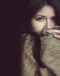 Kennt ihr schöne und coole englische Mädchennamen? (Englisch, Mädchenname)