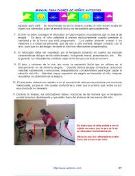 Manualpadres In 2020