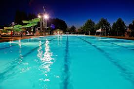 Piscine Wikipedia
